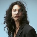 @bee.the.love Instagram Profile