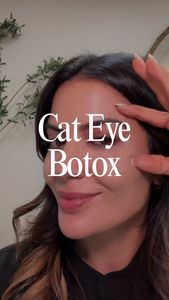 Instagram post by @thebeautypa