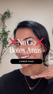 Instagram post by @thebeautypa