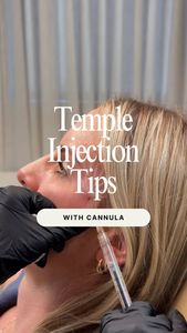 Instagram post by @thebeautypa