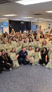 Instagram post by @thebeautypa