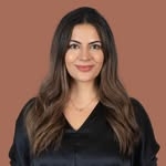 @thebeautypa Instagram Profile