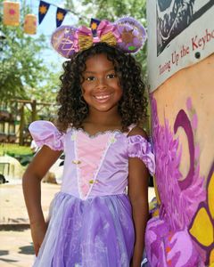 Instagram post by @ava.ajara.and.me