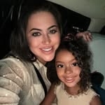 @ava.ajara.and.me Instagram Profile