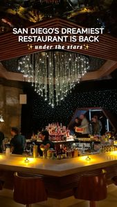 Instagram post by @foodthoughtsforall