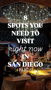 Instagram post by @foodthoughtsforall