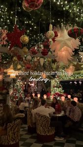 Instagram post by @foodthoughtsforall