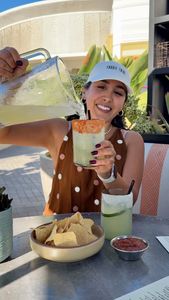 Instagram post by @foodthoughtsforall