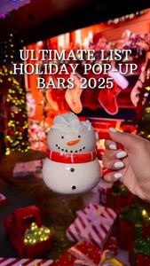 Instagram post by @foodthoughtsforall