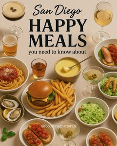 Instagram post by @foodthoughtsforall