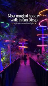 Instagram post by @foodthoughtsforall