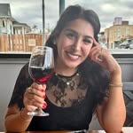 @foodthoughtsforall Instagram Profile