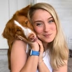 @whiskeytoller Instagram Profile