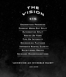 Instagram post by @matthewbernicky