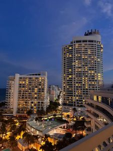 Instagram post by @matthewbernicky