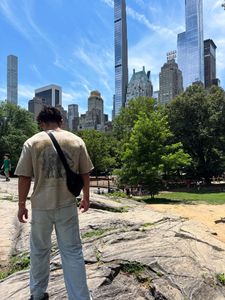 Instagram post by @matthewbernicky