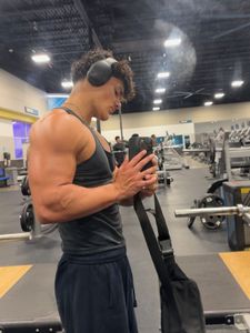 Instagram post by @matthewbernicky