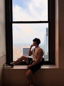 Instagram post by @matthewbernicky