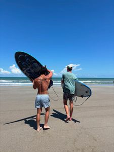 Instagram post by @matthewbernicky