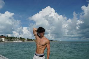 Instagram post by @matthewbernicky