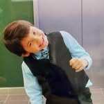 @matthewbernicky Instagram Profile