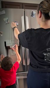 Instagram post by @tharas_vibes