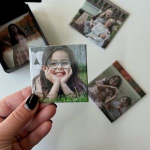 Instagram post by @tharas_vibes