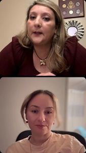 Instagram post by @tharas_vibes