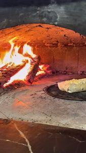 Instagram post by @tharas_vibes