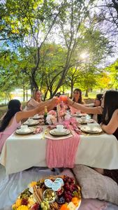 Instagram post by @tharas_vibes