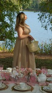 Instagram post by @tharas_vibes