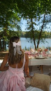 Instagram post by @tharas_vibes