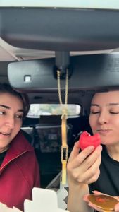 Instagram post by @tharas_vibes