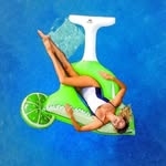 @kristimakusha Instagram Profile