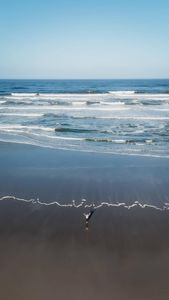 Instagram post by @thebackpackingmom