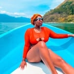 @karinaworldwide Instagram Profile