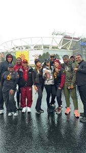 Instagram post by @chercastillo