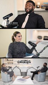 Instagram post by @chercastillo