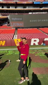 Instagram post by @chercastillo