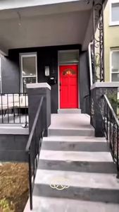 Instagram post by @chercastillo