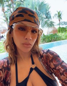 Instagram post by @chercastillo