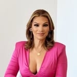 @chercastillo Instagram Profile