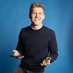 @hilitski_victor Instagram Profile