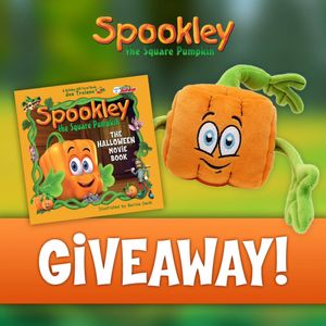 Instagram post by @lifewithmelody_k