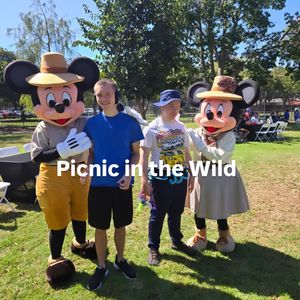 Instagram post by @lifewithmelody_k