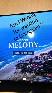 Instagram post by @lifewithmelody_k