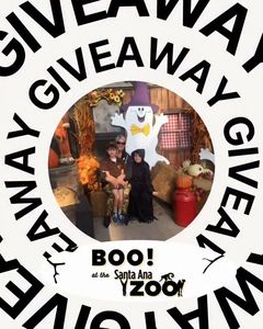 Instagram post by @lifewithmelody_k