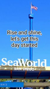 Instagram post by @lifewithmelody_k