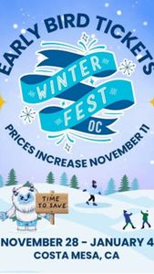 Instagram post by @lifewithmelody_k