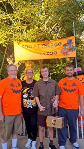 Instagram post by @lifewithmelody_k